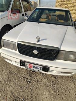 نيسان سيدرك